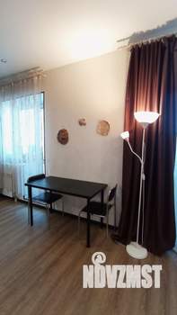 2-к квартира, вторичка, 62м2, 10/14 этаж