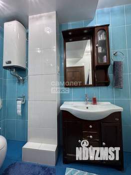 4-к квартира, вторичка, 154м2, 3/8 этаж