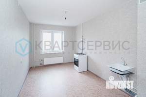 1-к квартира, вторичка, 36м2, 5/10 этаж