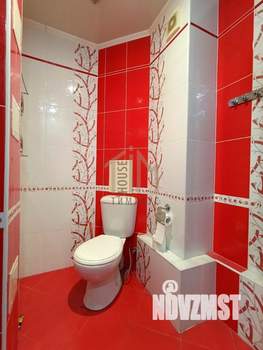 2-к квартира, вторичка, 53м2, 3/9 этаж