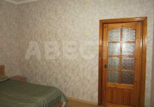 2-к квартира, вторичка, 46м2, 1/2 этаж