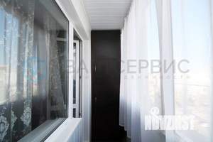 2-к квартира, вторичка, 67м2, 8/10 этаж