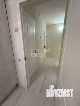 2-к квартира, вторичка, 57м2, 5/10 этаж