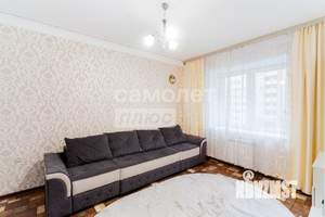 Фото квартиры на продажу (2)