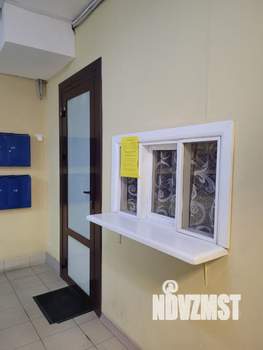 3-к квартира, вторичка, 69м2, 13/15 этаж