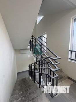 1-к квартира, вторичка, 38м2, 5/9 этаж