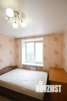 2-к квартира, вторичка, 41м2, 7/9 этаж