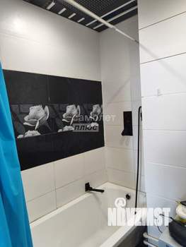 3-к квартира, вторичка, 68м2, 16/16 этаж