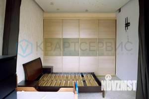 2-к квартира, вторичка, 88м2, 9/12 этаж