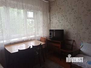 1-к квартира, вторичка, 31м2, 2/5 этаж
