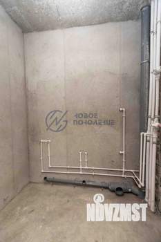 1-к квартира, вторичка, 30м2, 10/16 этаж