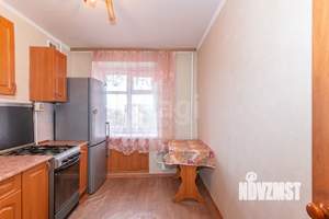 4-к квартира, вторичка, 71м2, 4/7 этаж