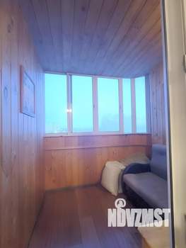 3-к квартира, вторичка, 65м2, 5/11 этаж