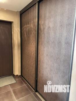 Фото квартиры на продажу (6)