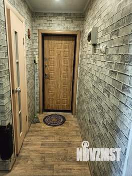 2-к квартира, вторичка, 46м2, 5/5 этаж