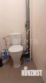 Студия квартира, вторичка, 41м2, 10/11 этаж