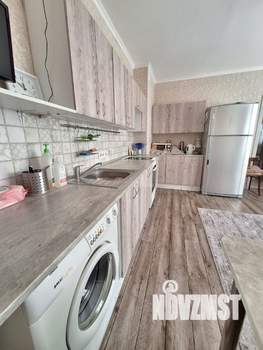 3-к квартира, вторичка, 85м2, 2/11 этаж