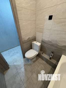 1-к квартира, вторичка, 31м2, 1/5 этаж