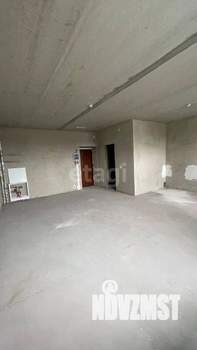 1-к квартира, вторичка, 43м2, 7/14 этаж