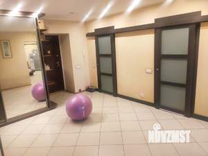 1-к квартира, вторичка, 68м2, 12/14 этаж