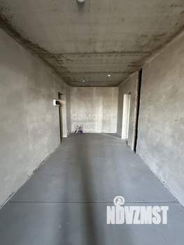 3-к квартира, вторичка, 82м2, 7/15 этаж