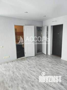 Студия квартира, вторичка, 32м2, 9/9 этаж
