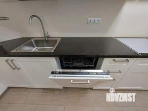 2-к квартира, вторичка, 63м2, 2/12 этаж