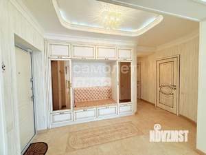 2-к квартира, вторичка, 75м2, 6/9 этаж