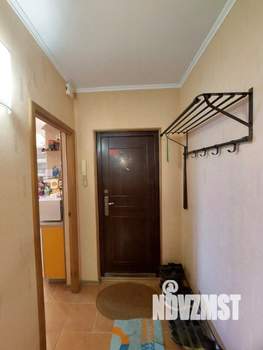3-к квартира, вторичка, 65м2, 3/9 этаж