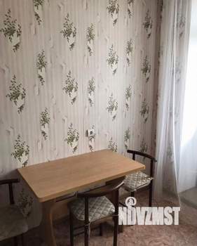 1-к квартира, вторичка, 32м2, 8/12 этаж