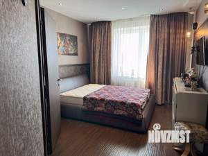 Фото квартиры на продажу (4)