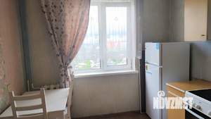 1-к квартира, вторичка, 38м2, 8/12 этаж