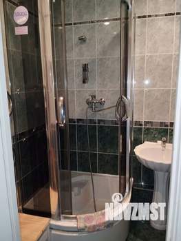 3-к квартира, вторичка, 63м2, 2/9 этаж