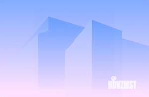 1-к квартира, вторичка, 34м2, 8/8 этаж