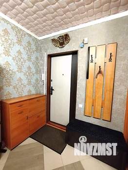 3-к квартира, вторичка, 82м2, 3/7 этаж