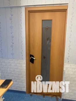 3-к квартира, вторичка, 63м2, 2/5 этаж