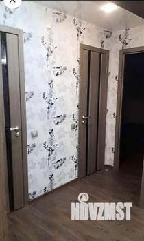 2-к квартира, вторичка, 51м2, 5/5 этаж