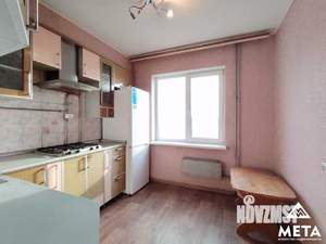 3-к квартира, вторичка, 63м2, 7/9 этаж