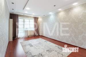 2-к квартира, вторичка, 52м2, 6/9 этаж
