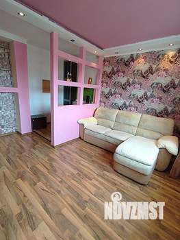 2-к квартира, вторичка, 65м2, 7/10 этаж