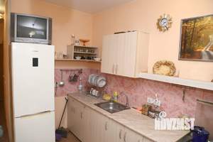 2-к квартира, вторичка, 60м2, 2/5 этаж