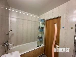 Студия квартира, вторичка, 34м2, 9/10 этаж