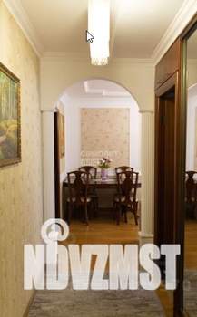 3-к квартира, вторичка, 59м2, 2/9 этаж