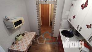 2-к квартира, вторичка, 41м2, 9/10 этаж