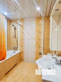 3-к квартира, вторичка, 133м2, 6/7 этаж