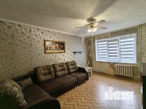 3-к квартира, вторичка, 64м2, 2/9 этаж