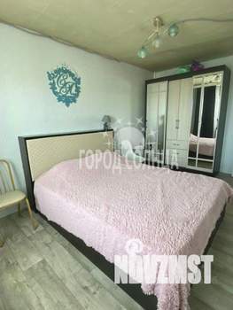 3-к квартира, вторичка, 66м2, 10/16 этаж