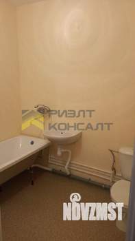 2-к квартира, вторичка, 52м2, 5/16 этаж