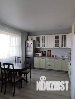 3-к квартира, вторичка, 73м2, 7/9 этаж