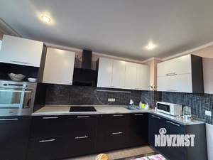 2-к квартира, вторичка, 59м2, 6/9 этаж